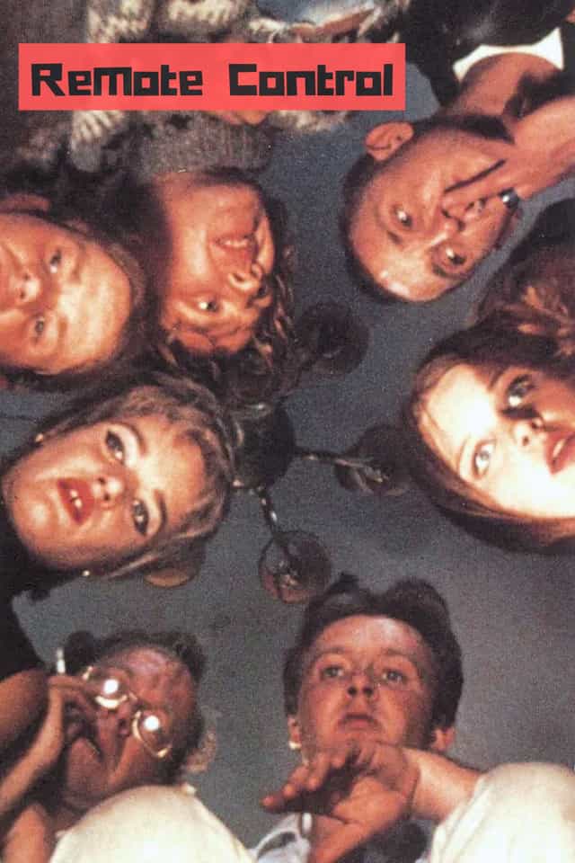18265