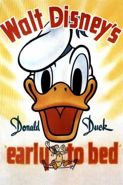 55557