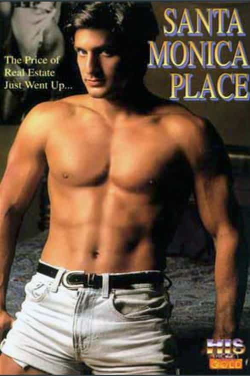 796847