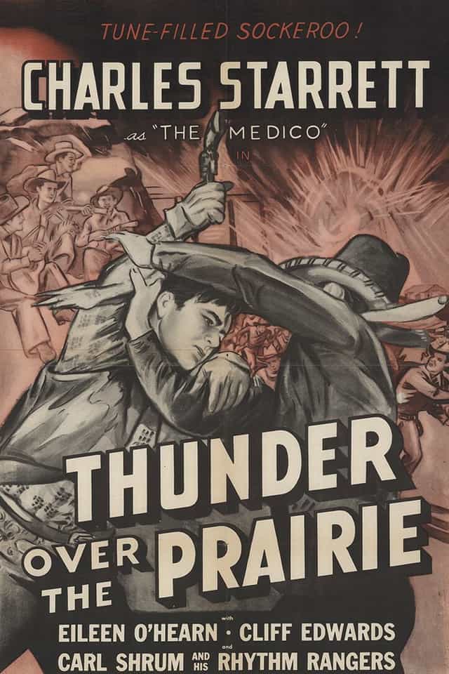 358675