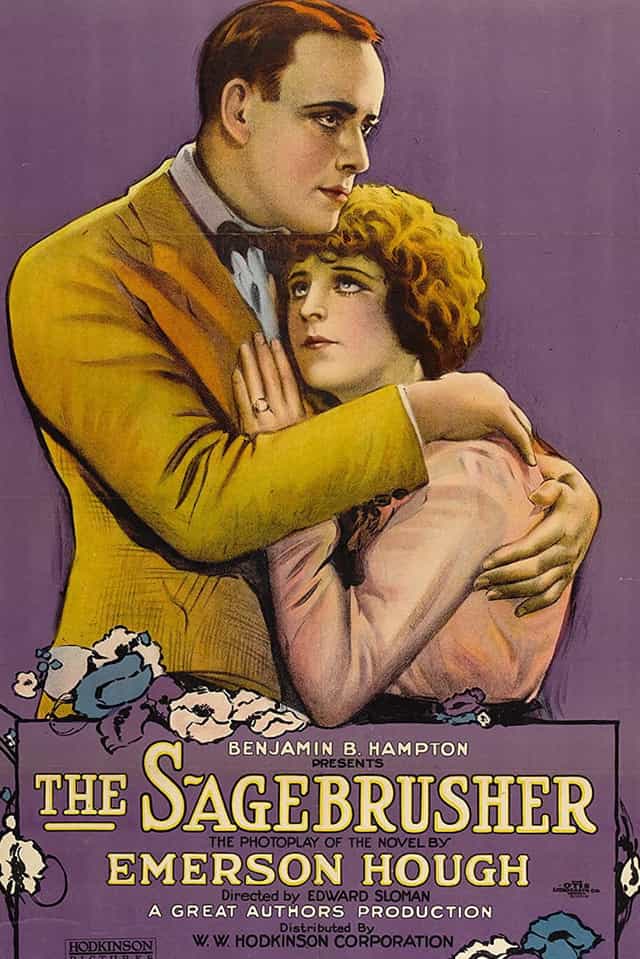 316223