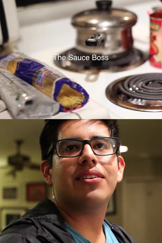 697898