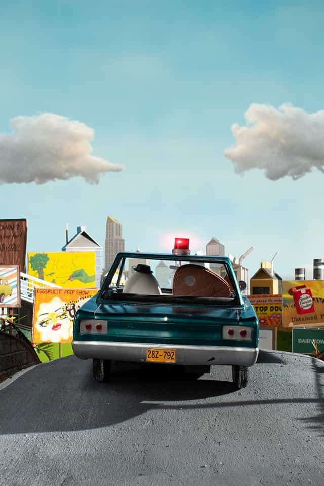 967217