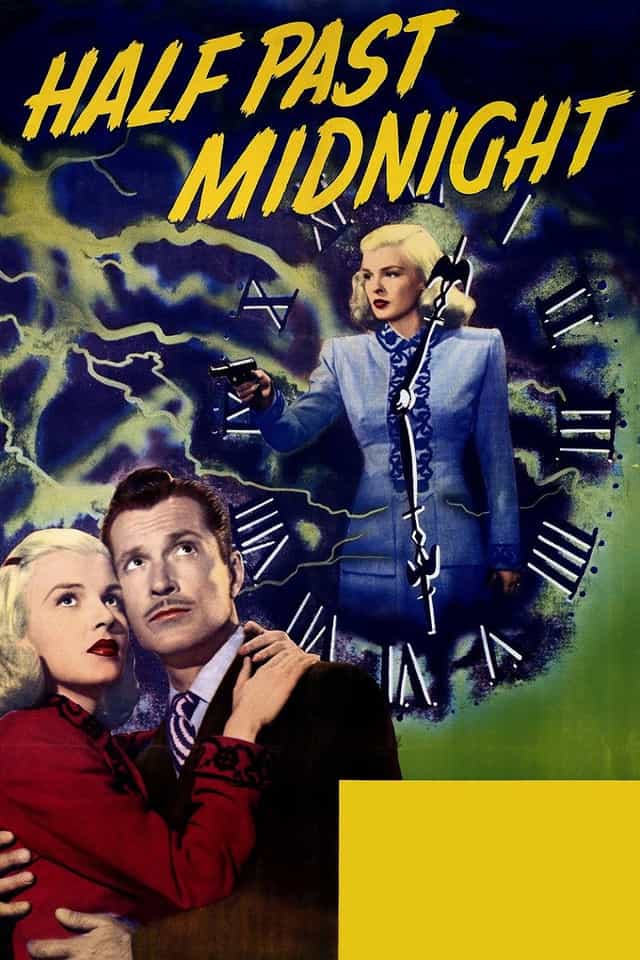 119314