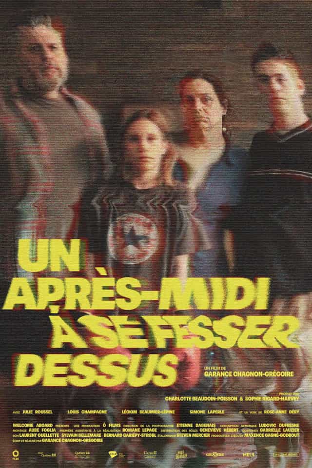1236565