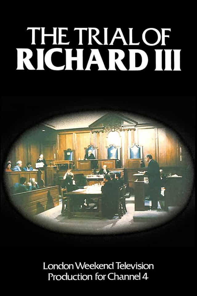 1361974