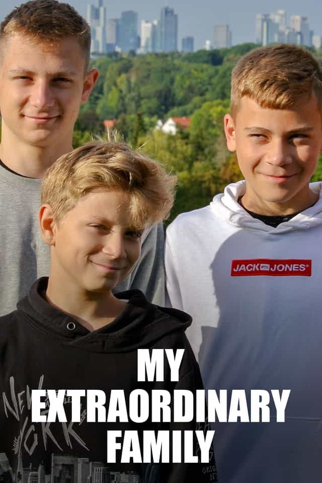 843163