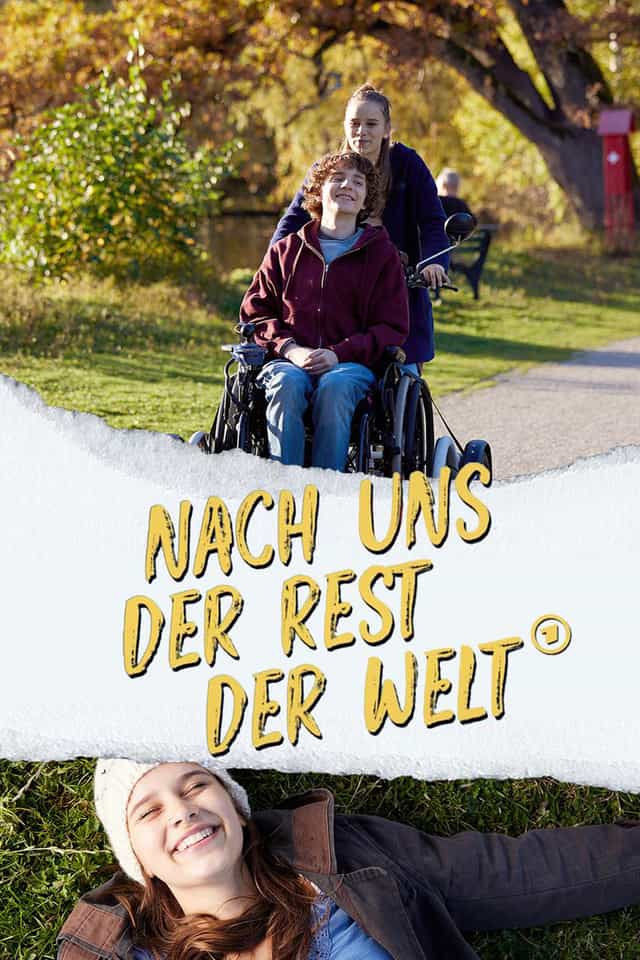1181064