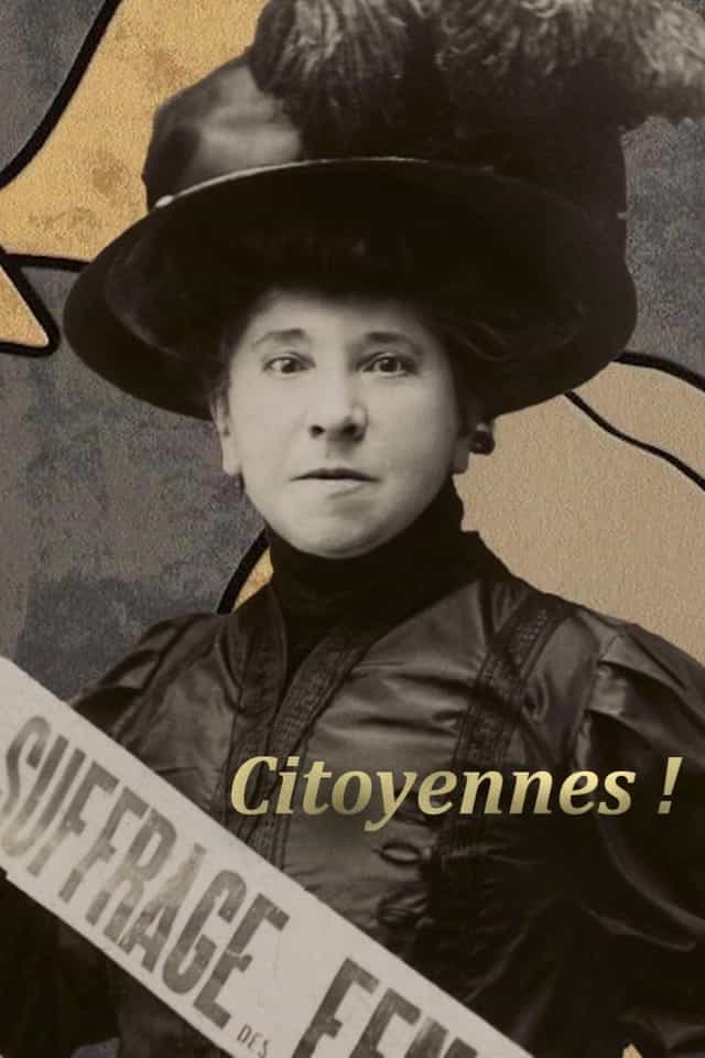 1388365