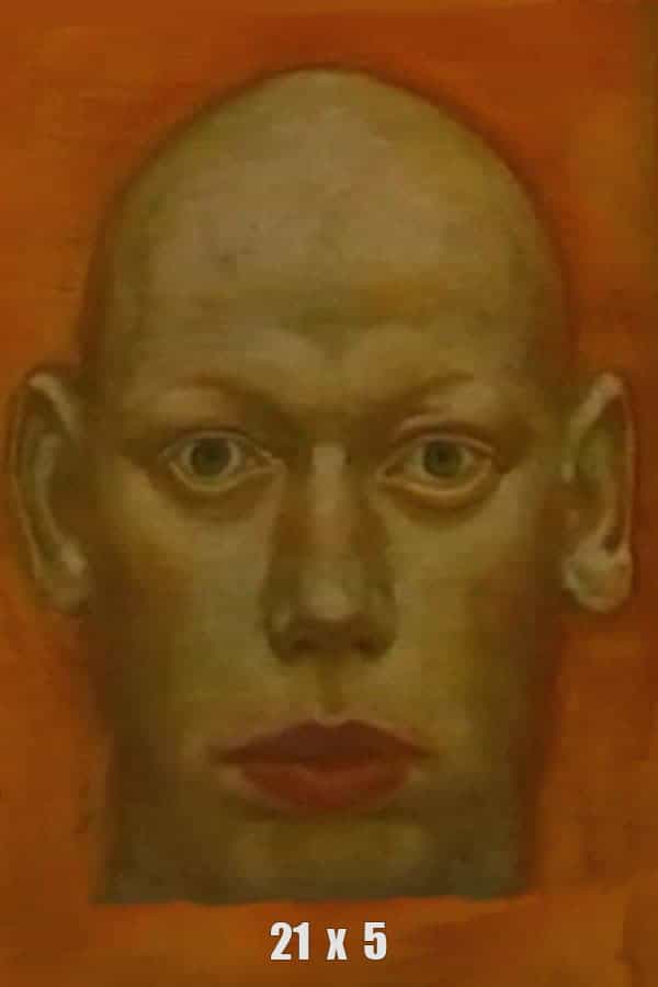696786