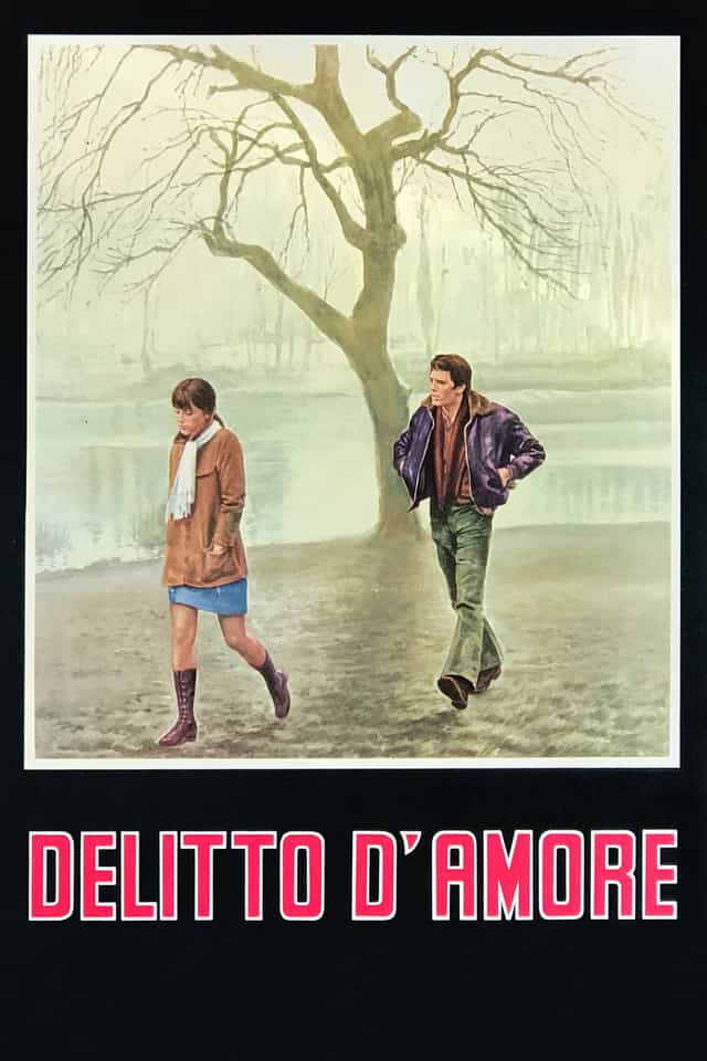 198531