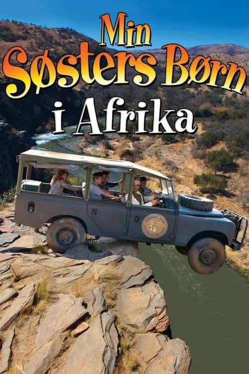 199374