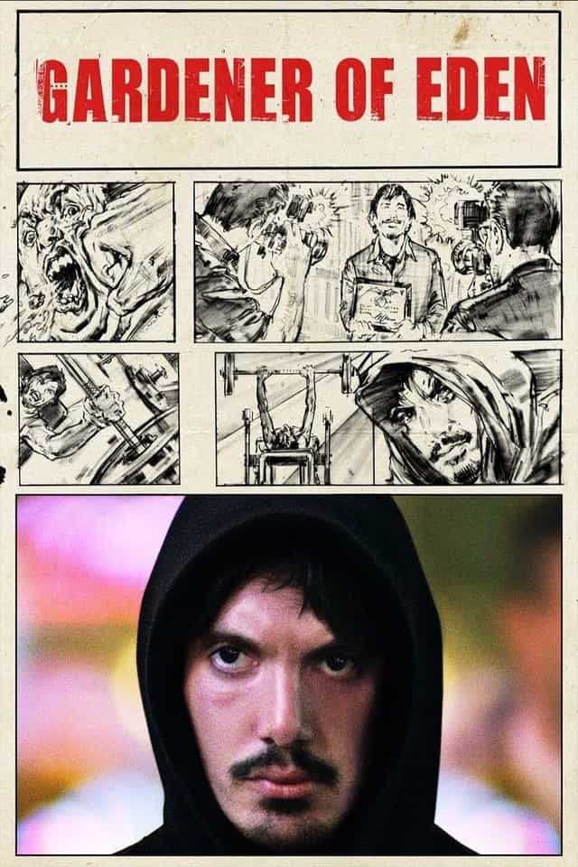 25354