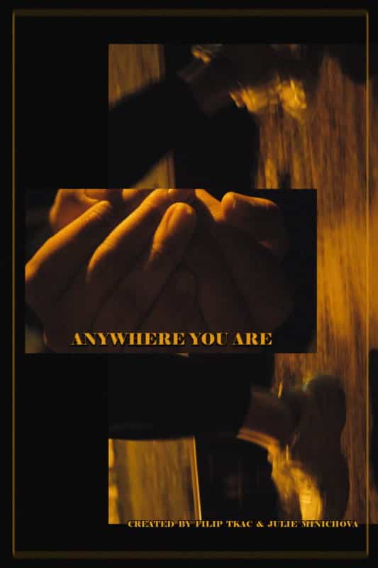 1049931