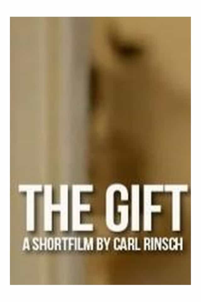 1161557