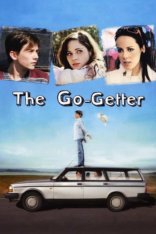 9867