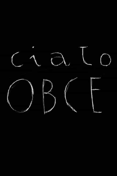 582667