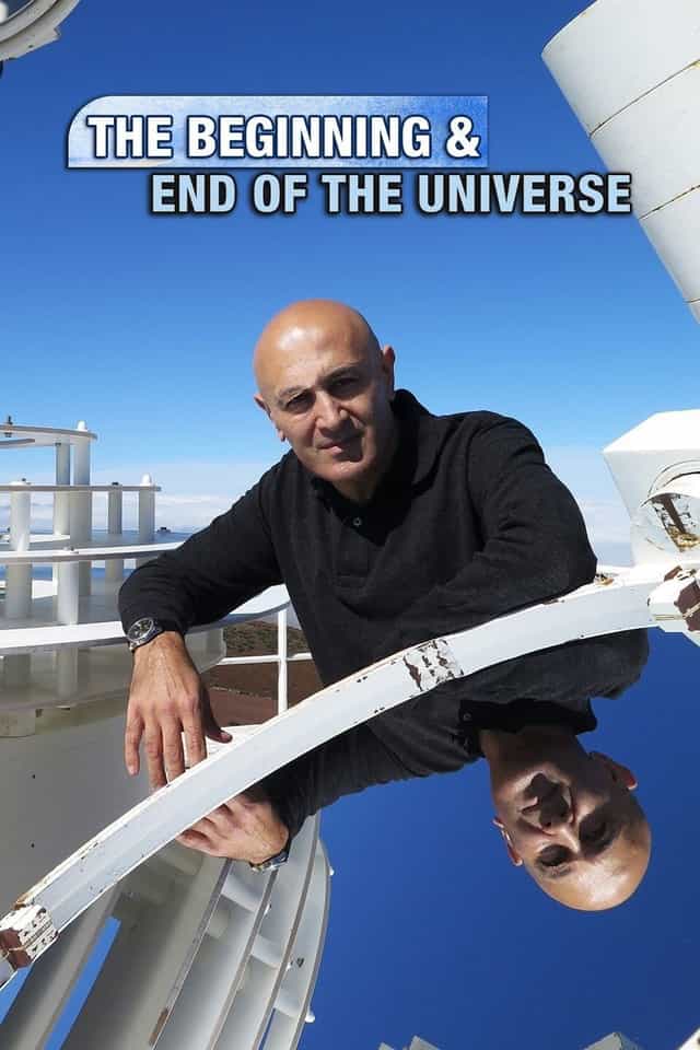 416567
