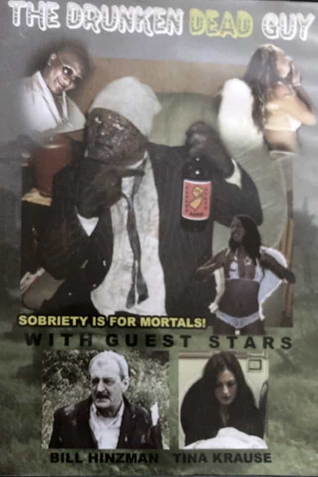 1166269