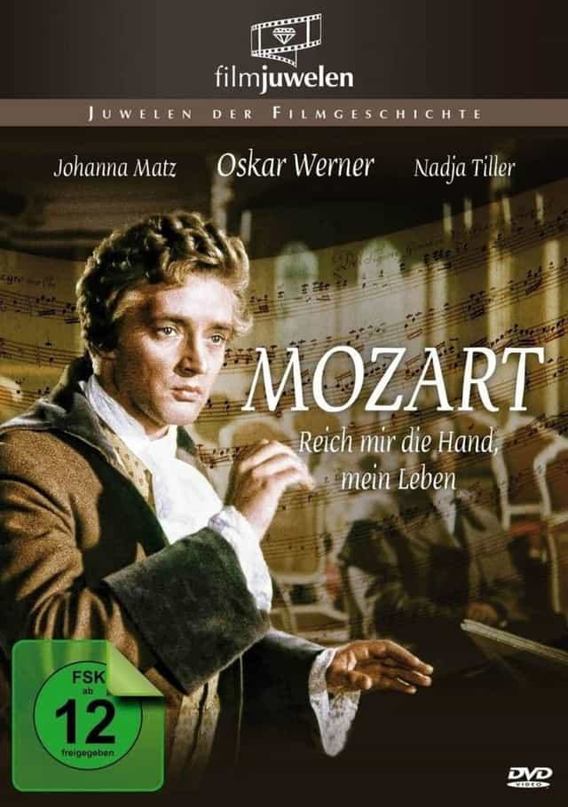 199234