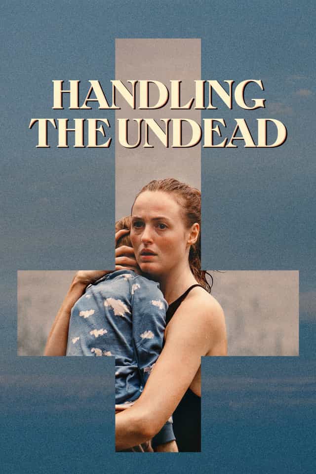 1020896