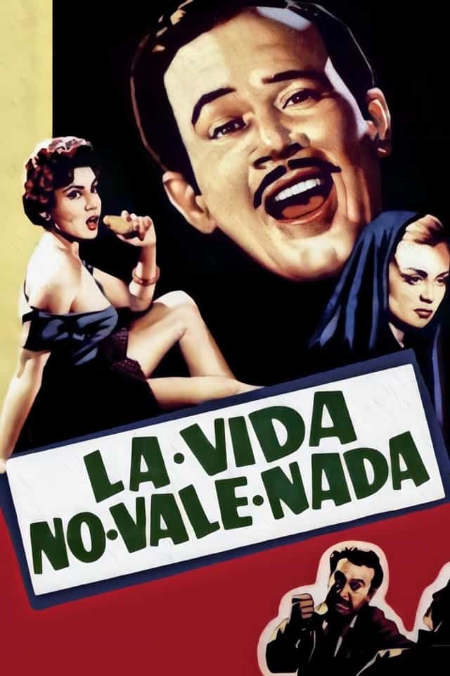 167520
