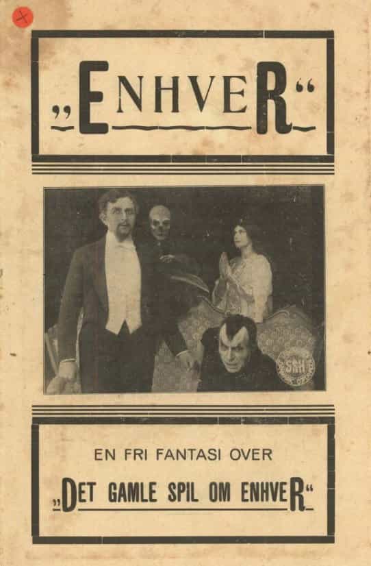 219792