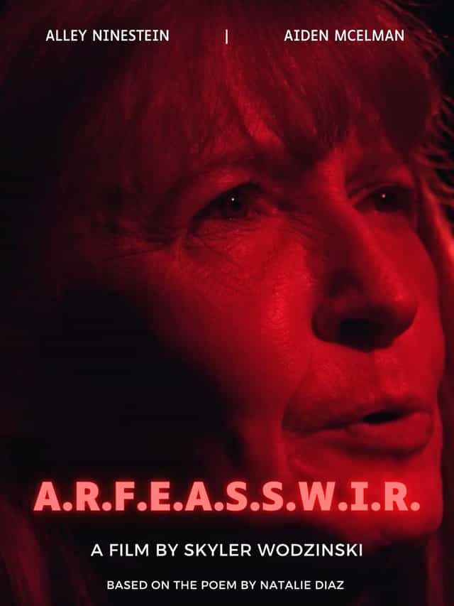 1561985
