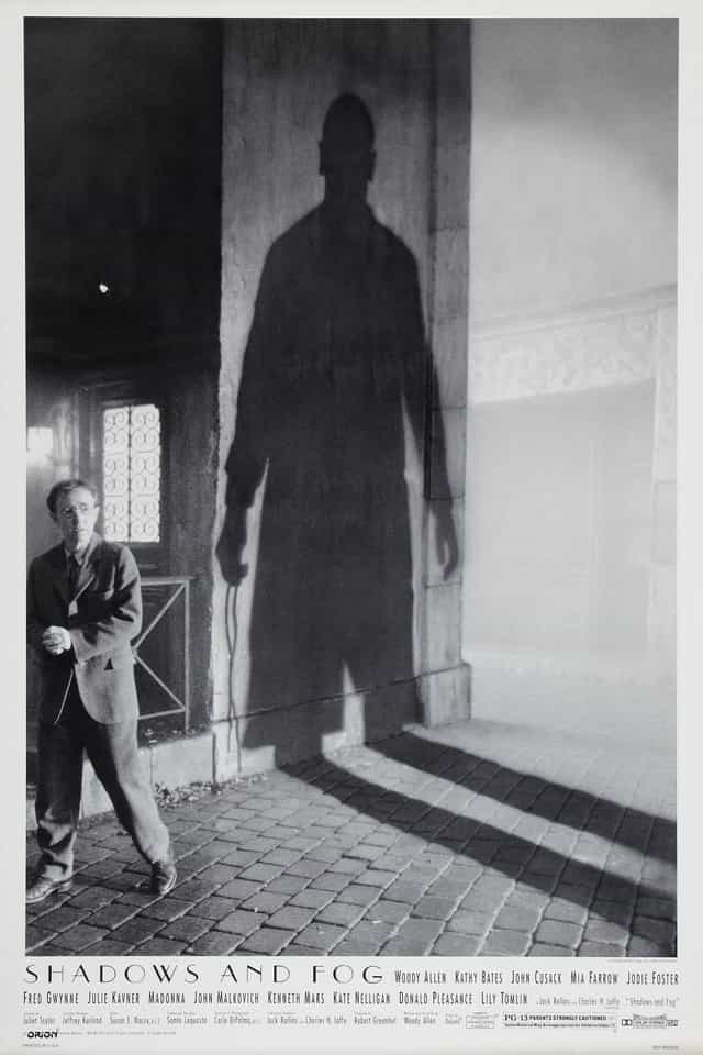 19200