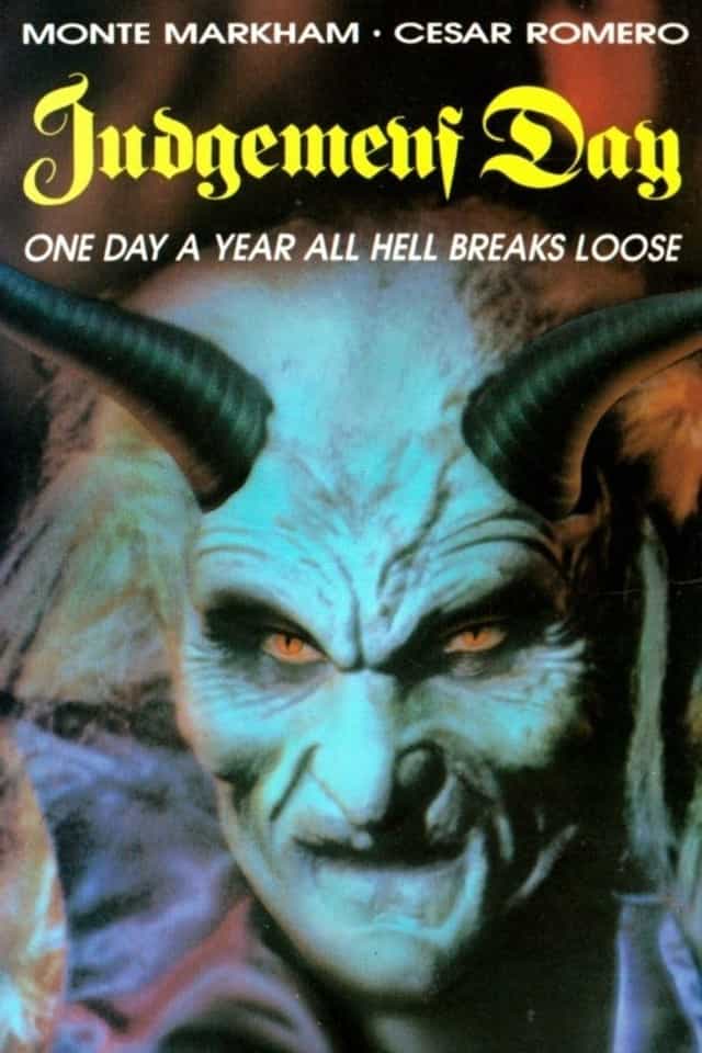 106836