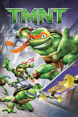 1273