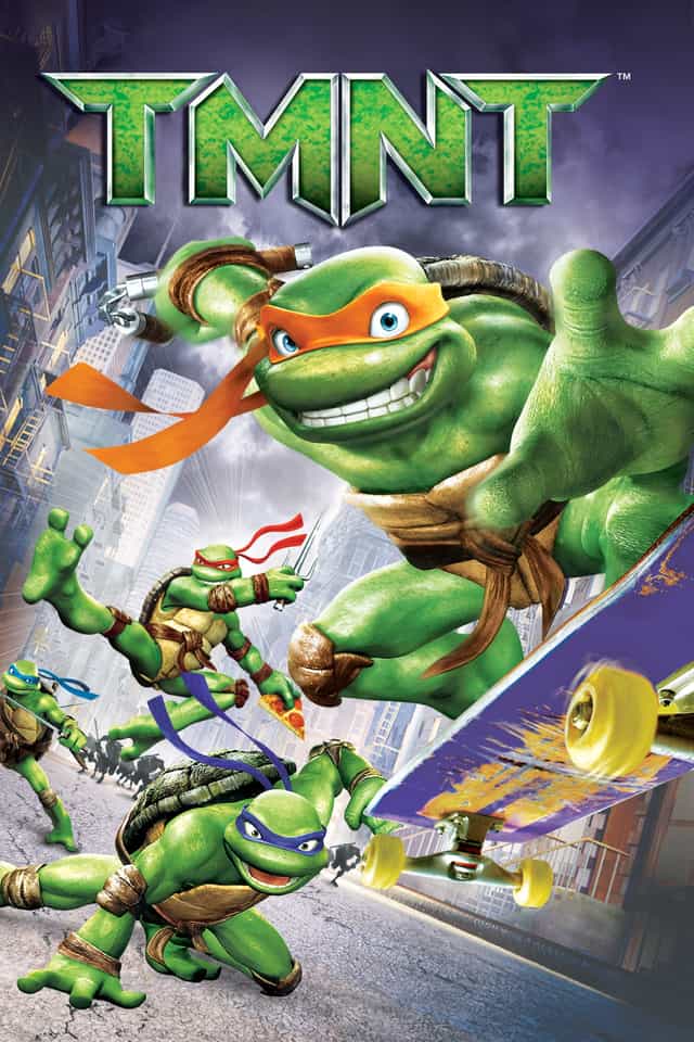 1273