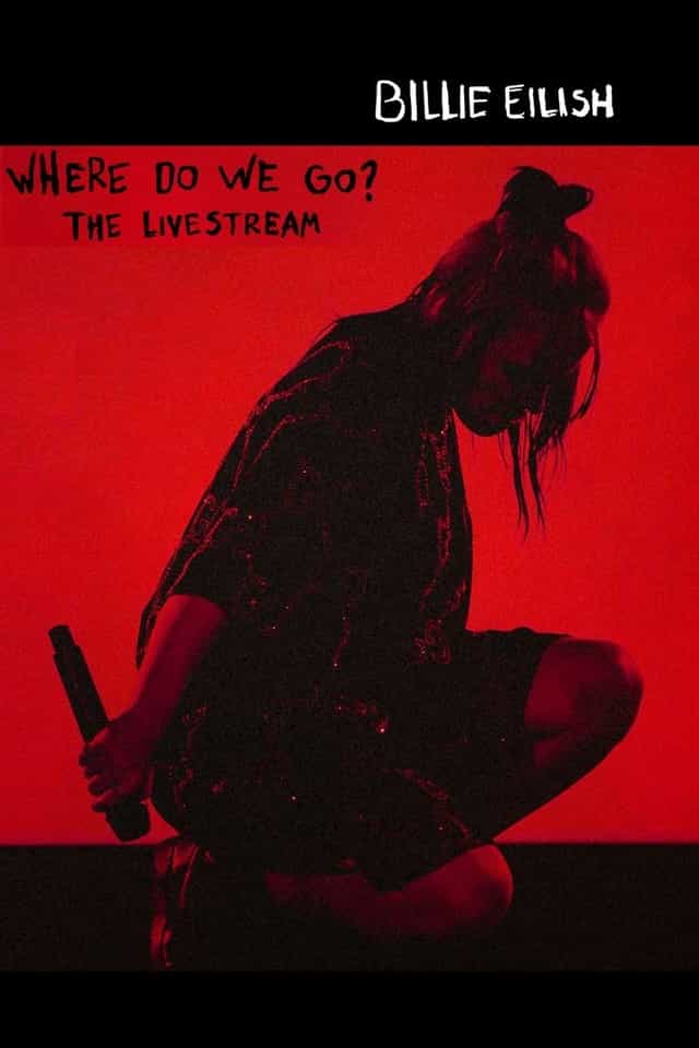 758270