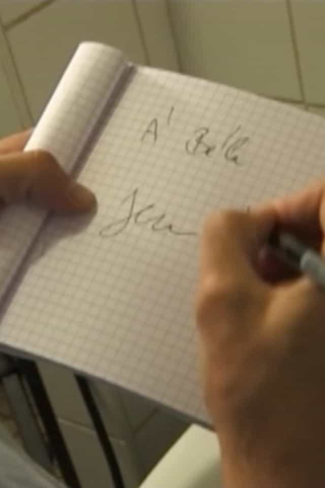 1189875