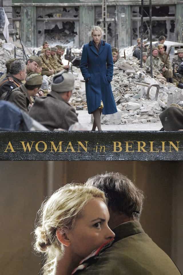 12832