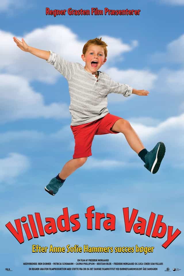 393378