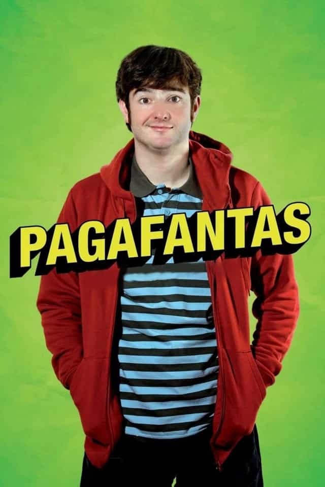 20071