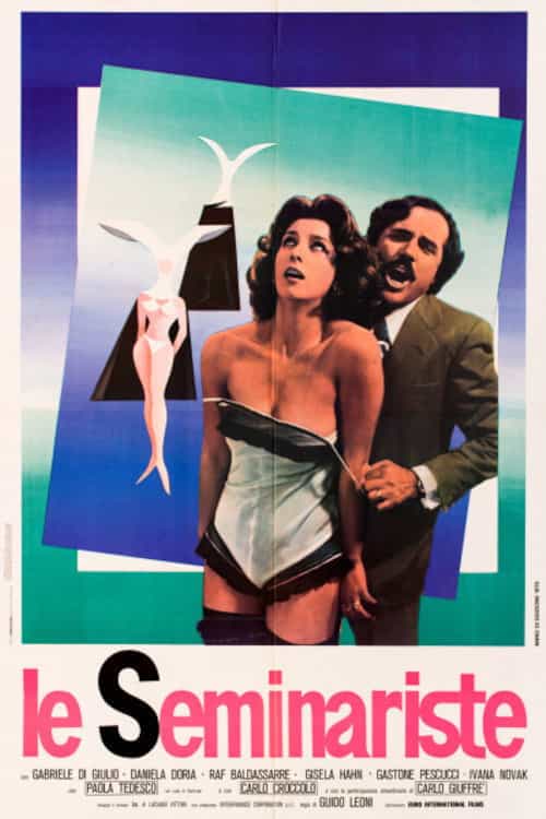 198280