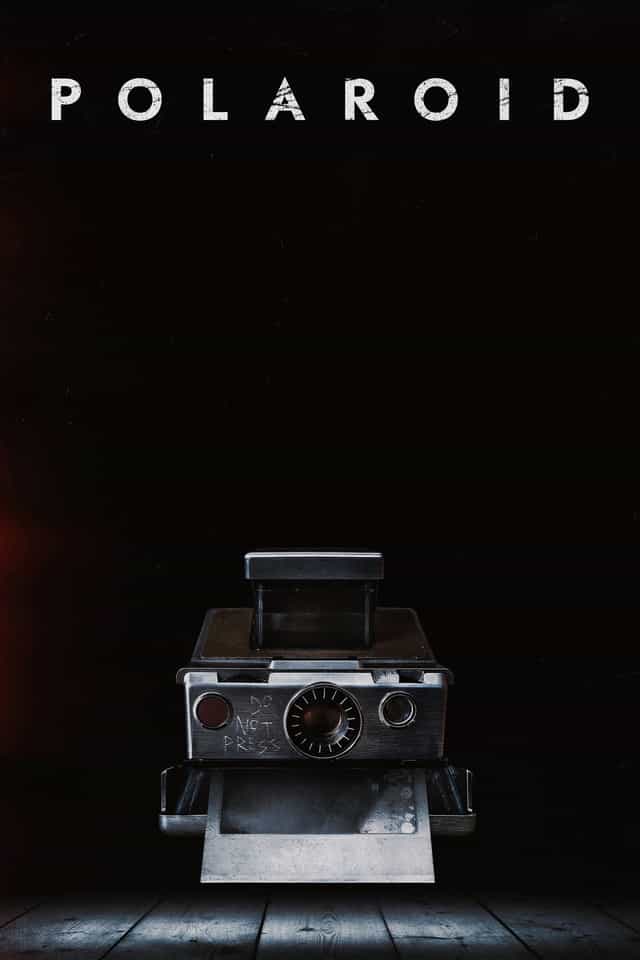 431075