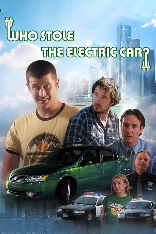 275689
