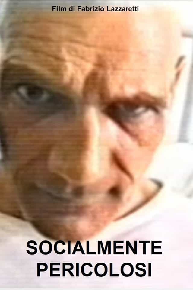 958070