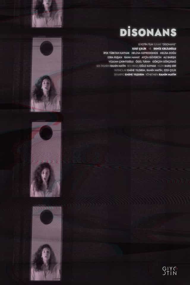 788445