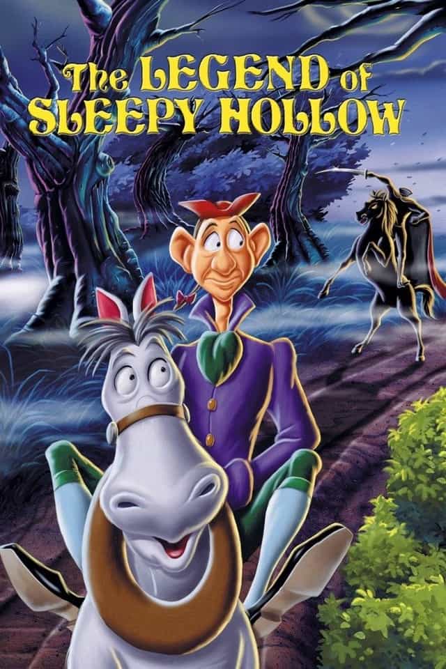 43650