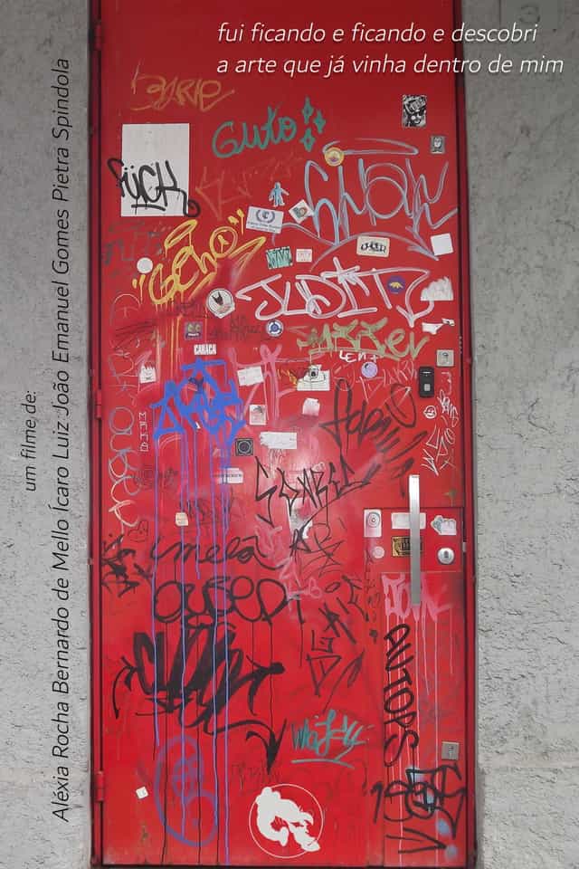 1528304