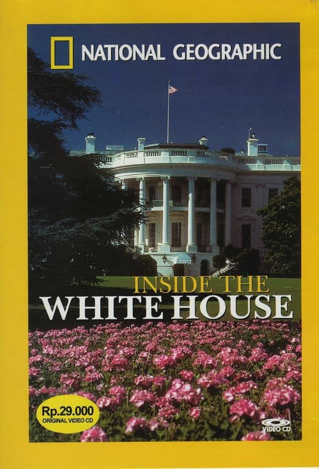 126286