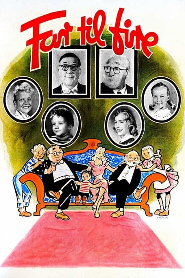 19634