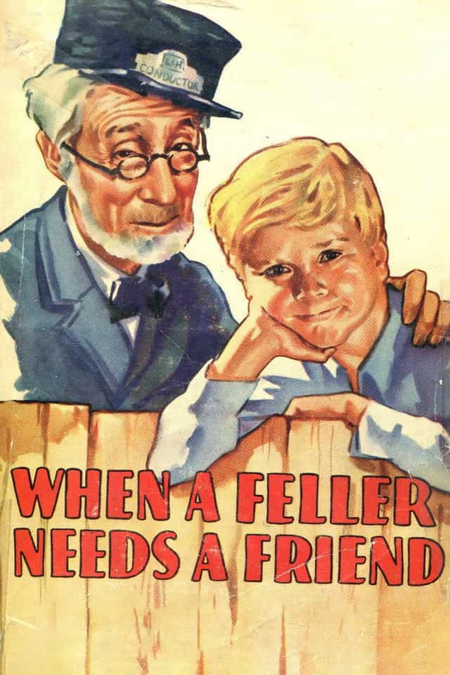 292198
