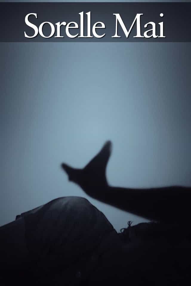72057