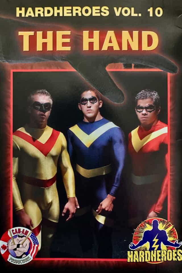 1081980