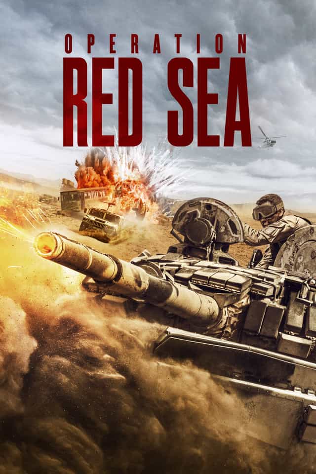 460555